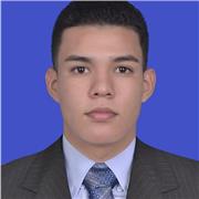 Profesor de entrenamiento deportivo desempeño en el fútbol, tanto como conocimiento teórico y de estudio como experiencia propia, consejos para que el jugar juegue mejor y sepa donde jugar y que debe hacer un jugador en la posición dentro del terreno de j